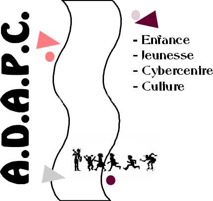 Cliquez pour accéder au site de l'ADAPC