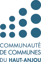 Cliquez pour accéder au site de la Communauté de Communes du Haut Anjou